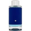 Mont Blanc Montblanc Explorer Ultra Mėlyna EDP parfumuotas vanduo vyrams, 200 ml