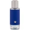 Mont Blanc Montblanc Explorer EDP, 30 ml