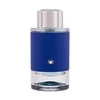 Kvepalai vyrams Mont Blanc Explorer Ultra Blue EDP, 100 ml
