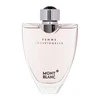 Kvepalai moterims MontBlanc Femme Individuelle EDT, 75 ml