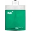 Mont Blanc Montblanc Individuel Tonikas EDT tualetinis vanduo vyrams, 75 ml