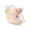 Montblanc Mont Blanc, Lady Emblem, EDP, moterims, 75 ml *Testeris