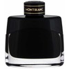 Mont Blanc Montblanc Legend