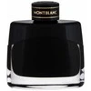 Mont Blanc Montblanc Legend