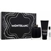 Mont Blanc Montblanc Legend