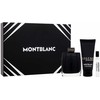 Mont Blanc Montblanc Legend