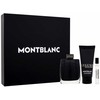 Mont Blanc Montblanc Legend