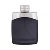 Mont Blanc Montblanc Legend losjonas po skutimosi 100ml