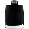 Kvepalai vyrams Montblanc Legend EDP, 100 ml