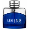 Mont Blanc Montblanc Legend Mėlyna EDP parfumuotas vanduo vyrams, 30 ml