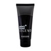 Mont Blanc Legend