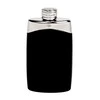 Montale Paris Mont Blanc Tualetinis vanduo Montblanc Legend Eau De Toilette Purškiklis, 200ml