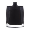 Mont Blanc Legend EDP 100 ml testeris