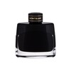 Mont Blanc Montblanc Legend kvepalų purškalas 50ml