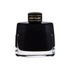 Mont Blanc Montblanc Legend kvepalų purškalas 50ml