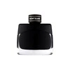 Mont Blanc Montblanc Legend kvepalų purškalas 50ml