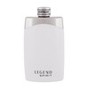 Kvepalai vyrams Montblanc Legend Spirit EDT, 200 ml