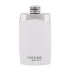 Kvepalai vyrams Montblanc Legend Spirit EDT, 200 ml