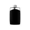 Montale Paris Mont Blanc Tualetinis vanduo Montblanc Legend Eau De Toilette Purškiklis, 200ml