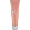 Mont Blanc Montblanc Legend Pour Femme Losjonas kūnui, 150 ml