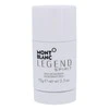 Mont Blanc Montblanc Legend Spirit dezodorantas 75g