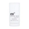Mont Blanc Montblanc Legend Spirit dezodorantas 75g