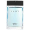 Mont Blanc Kvepalai vyrams Montblanc Presence Cool EDT, 75 ml