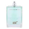 Mont Blanc Pristatymas EDT 75 ml