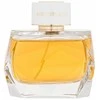 Mont Blanc Montblanc Signature Absolue EDP parfumuotas vanduo moterims, 90 ml