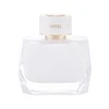 Kvepalai moterims Mont Blanc Signature EDP, 90 ml
