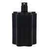 Mont Blanc TESTER - Mont Blanc Emblem EDT 100ml