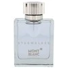 Mont Blanc Starwalker EDT tualetinis vanduo vyrams, 50 ml