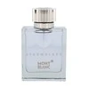 Mont Blanc Starwalker EDT tualetinis vanduo vyrams, 50 ml