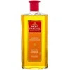 Mont St Michel Ambrée Authentique EDC odekolonas unisex, 500 ml