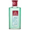 Mont St Michel Apres l 'Orage EDC odekolonas unisex, 250 ml