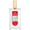 Mont St Michel Bouquet de Jasmin EDC odekolonas moterims, 75 ml