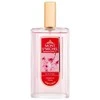 Mont St Michel Cerisier en Fleurs EDC odekolonas moterims, 75 ml