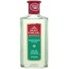 Mont St Michel Fraîcheur Intense EDC odekolonas unisex, 250 ml