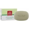 Mont St Michel Fraîcheur Intense Bar Soap unisex, 125 g