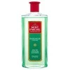 Mont St Michel Fraîcheur Intense EDC odekolonas unisex, 500 ml