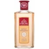 Mont St Michel Instant Ensoleillé EDC odekolonas unisex, 250 ml