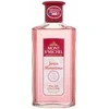 Mont St Michel Jardin Merveilleux EDC odekolonas unisex, 250 ml