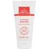 Mont St Michel Creme Mains Hand Kreminis, 75 ml