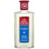 Mont St Michel Naturelle Classique EDC odekolonas unisex, 250 ml