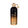 Montale Paris Montale Amber Musk EDP parfumuotas vanduo Unisex, 100 ml