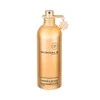 Montale Paris Montale Amber & Spices EDP parfumuotas vanduo Unisex, 100 ml