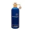 Montale Paris Aoud Ambre UNISEX (Kvepalai Vyrams ir Moterims) EDP 100ml