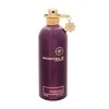 Montale Paris Aoud Ever UNISEX (Kvepalai Vyrams ir Moterims) EDP - 100ml - (BE PAKUOTĖS)