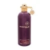 Montale Paris Montale Aoud Greedy EDP parfumuotas vanduo Unisex, 100 ml