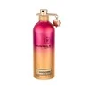 Montale Paris Montale Aoud Jasmine EDP parfumuotas vanduo unisex, 100 ml